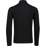 Boss Menswear Padro Schipperstrui Heren