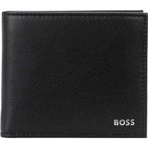 BOSS  Randy_4cc_coin  Portemonnee heren