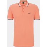 Poloshirt 'Paddy'