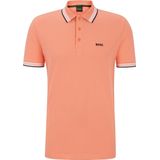 BOSS GREEN Poloshirt Paddy 10241663 01