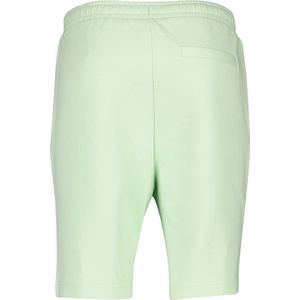 Boss - Headlo - Sportbroek - Lichtgroen - Katoen/Elastaan
