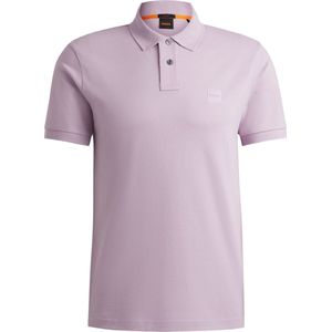 Hugo Boss - Passenger - Polo - Heren