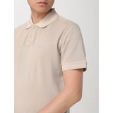 PRIME - Poloshirt - Katoen - Regular Fit