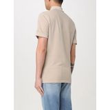 PRIME - Poloshirt - Katoen - Regular Fit