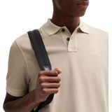 PRIME - Poloshirt - Katoen - Regular Fit
