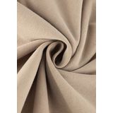Boss Prime 10256692 Polo 3XL, lichtbeige 271, 3XL, Lichtbeige 271