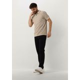 Boss Prime 10256692 Polo 3XL, lichtbeige 271, 3XL, Lichtbeige 271