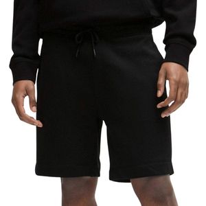 Hugo Boss Sewalk Jogging Short Heren