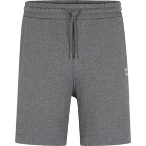 Hugo Boss Sewalk Jogging Short Heren