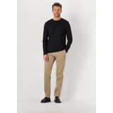 Boss Tacks Longsleeve T-shirt Mannen