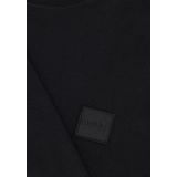 Boss Tacks Longsleeve T-shirt Mannen