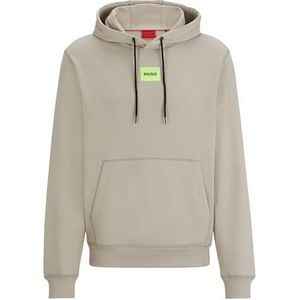 Hugo Boss sweater maat S