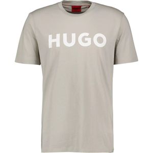 Hugo Boss Dulivio T-Shirt Beige Str. M