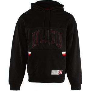 Hugo Boss sweater maat S