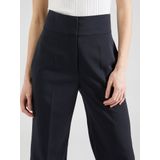 Hugo Himia Broek Blauw 36 Vrouw