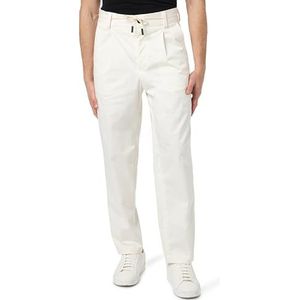 HUGO Gos242X_D, Open White121, 106