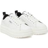Sneaker 'Lyssa'