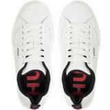 Sneaker 'Lyssa'