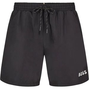Boss Starfish Zwemshort Heren