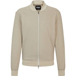 Hugo Boss zomerjas beige