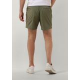 HUGO BOSS - Octopus - Zwembroek - Beige - Sneldrogend Polyester