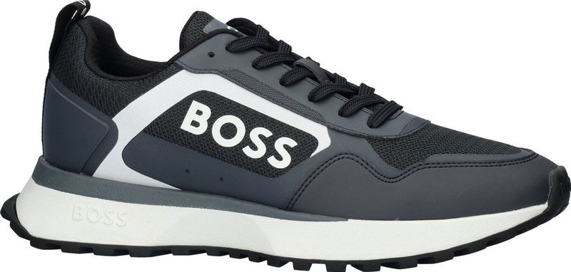 Boss Jonah Merb 10248594 Schoenen