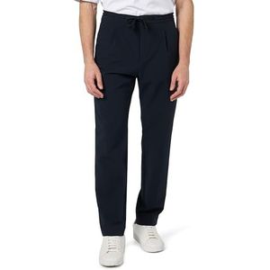 HUGO Teagan242X_WG, Dark Blue405, 98