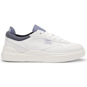 Sneakers outlet hugo boss HUGO BOSS schoenen goedkoop kopen Ruime keuze beslist.be