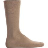 BOSS - Set van Twee Paar Sokken - Katoenmix - Standaardlengte