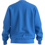 HUGO - Niero 10249110 - Sweatshirt - Blauw