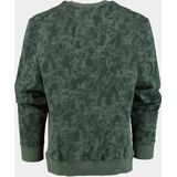 Boss Orange Sweater we camoover 10242246 01 50519168/341