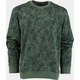 Boss Orange Sweater we camoover 10242246 01 50519168/341