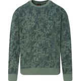 Boss Orange Sweater we camoover 10242246 01 50519168/341