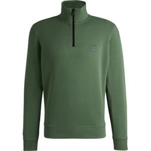 Boss Zetrust Sweatshirt