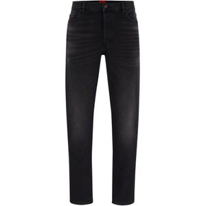 HUGO 5-Pocket-Jeans HUGO 634 10258278 03