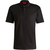 Shirt 'Deabono_D'