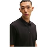 Shirt 'Deabono_D'