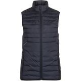 Bodywarmer 'Thor'