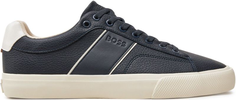 Sneakers Boss Aiden 50522833 Dunkelblau