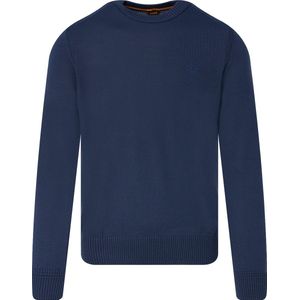 Boss Orange - Avac C 10253448 01 - Pullover