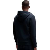 BOSS Saggy 1 Saggy 1 voor heren, Donkerblauw, M