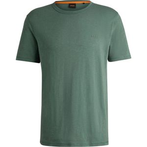 Boss Tegood Shirt Heren - Maat S