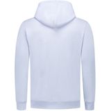 Boss - Wetalk 10234591 - Hoodie - Katoen - Klassieke Franse Terry Kwaliteit