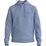 Boss - Wetalk 10234591 - Hoodie - Katoen - Klassieke Franse Terry Kwaliteit