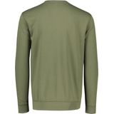 Boss - Westart 10234591 - Sweatshirt - Katoen