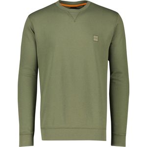 Boss - Westart 10234591 - Sweatshirt - Katoen