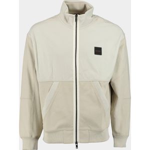 BOSS Orange Sweater Beige Ze_Nylonboss 10262516 01 50519194/271