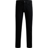 Jeans 'Delaware'