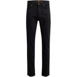 BOSS ORANGE Slim-fit-Jeans DELAWARE BO