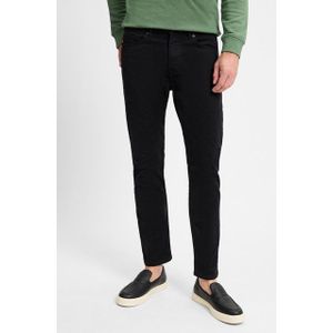BOSS Delaware Jeans Schwarz - Größe W 38 - L 32